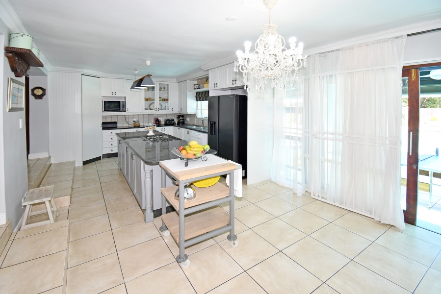 3 Bedroom Property for Sale in Chartwell Gauteng