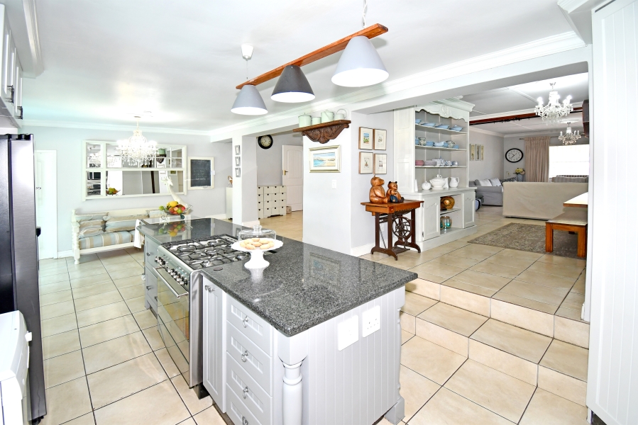 3 Bedroom Property for Sale in Chartwell Gauteng