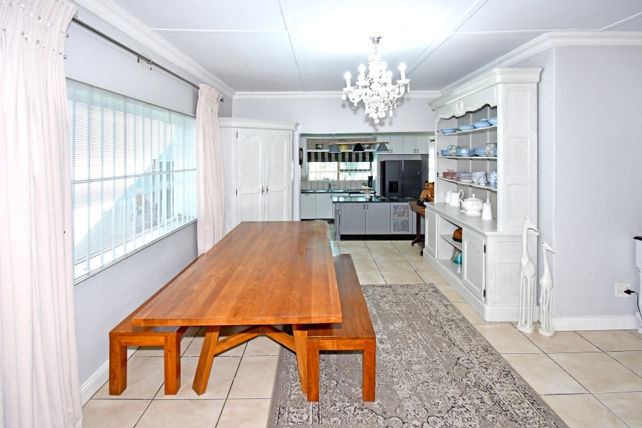 3 Bedroom Property for Sale in Chartwell Gauteng