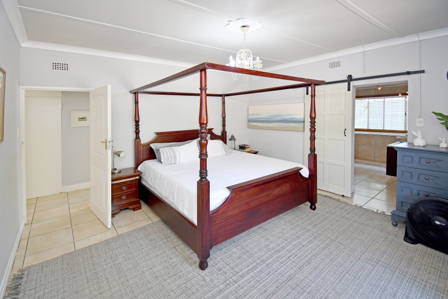 3 Bedroom Property for Sale in Chartwell Gauteng