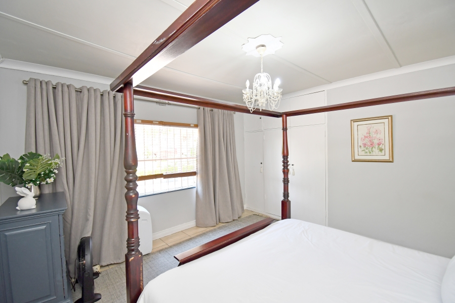 3 Bedroom Property for Sale in Chartwell Gauteng