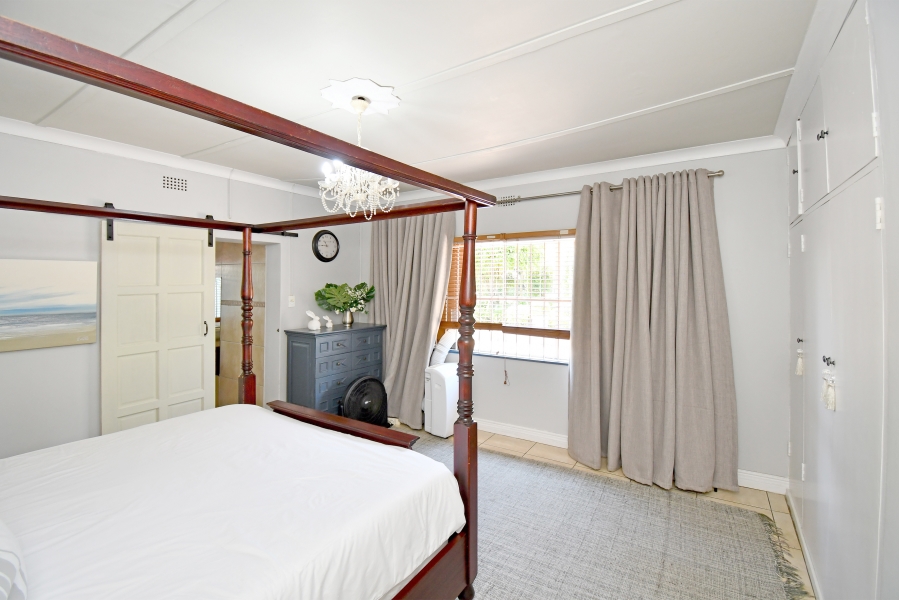 3 Bedroom Property for Sale in Chartwell Gauteng