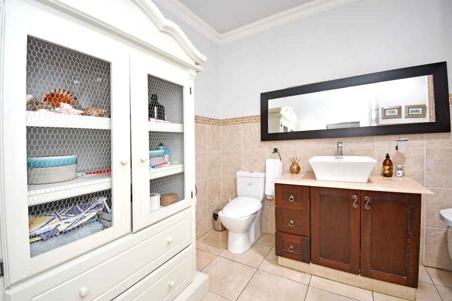 3 Bedroom Property for Sale in Chartwell Gauteng