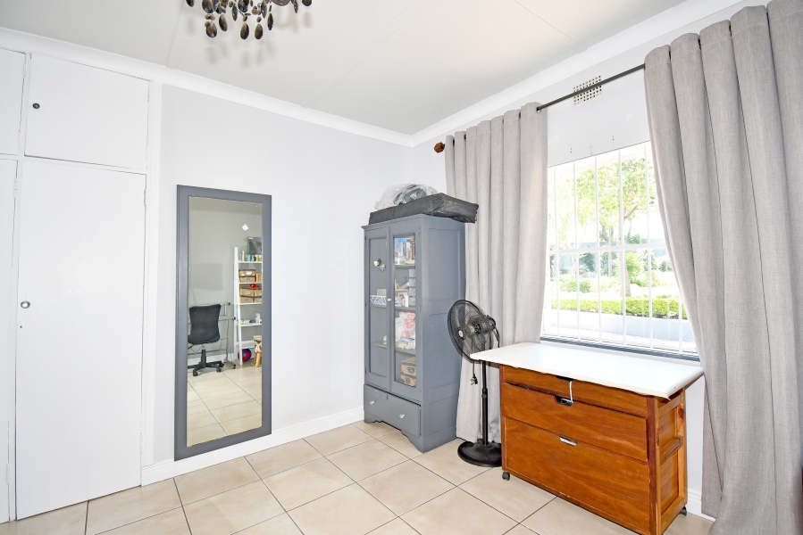 3 Bedroom Property for Sale in Chartwell Gauteng