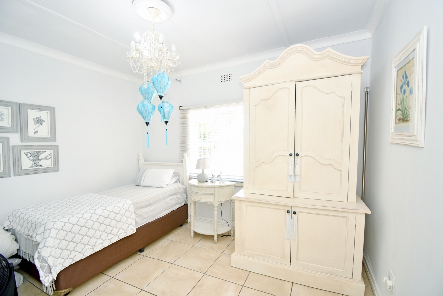 3 Bedroom Property for Sale in Chartwell Gauteng