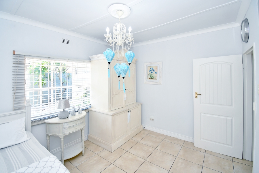 3 Bedroom Property for Sale in Chartwell Gauteng