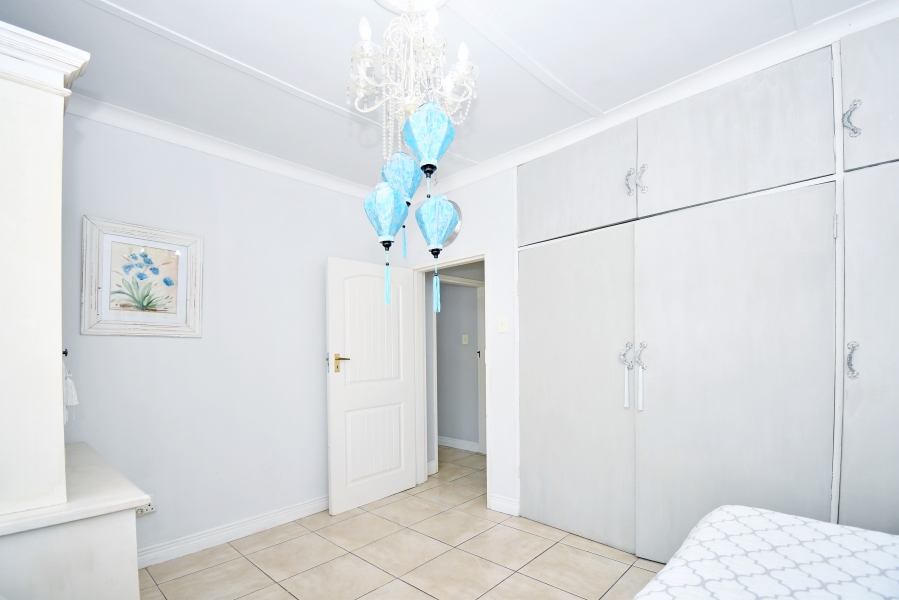 3 Bedroom Property for Sale in Chartwell Gauteng