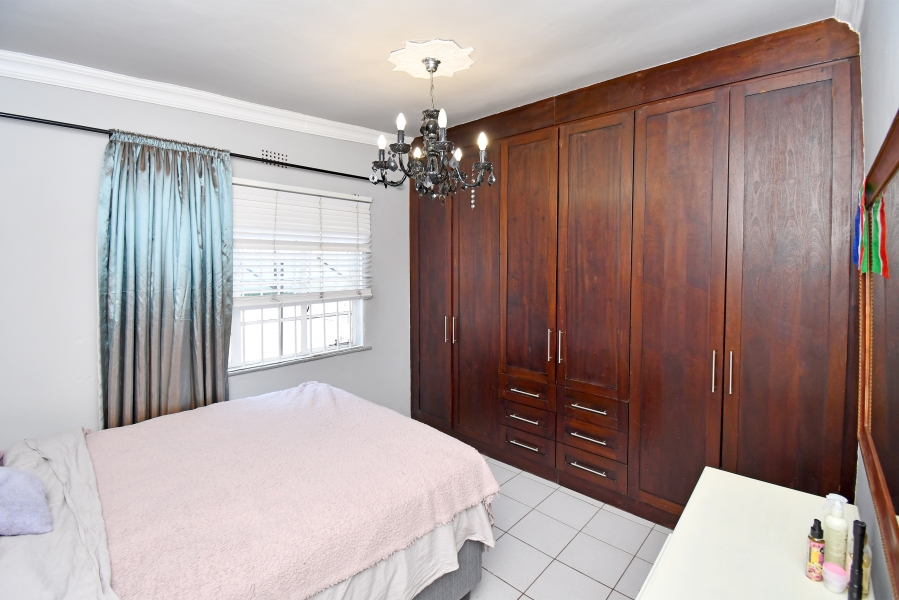 3 Bedroom Property for Sale in Chartwell Gauteng