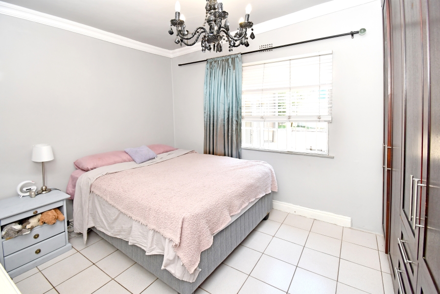 3 Bedroom Property for Sale in Chartwell Gauteng