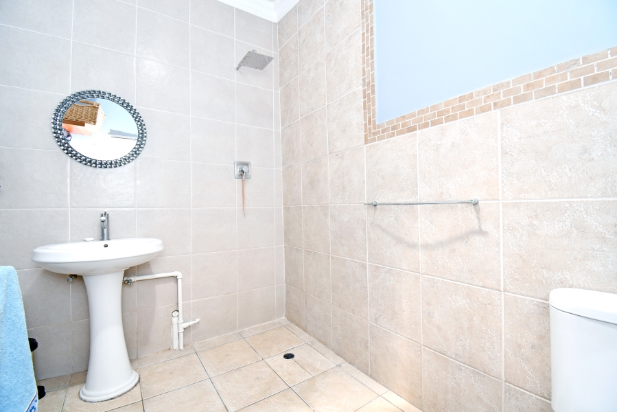 3 Bedroom Property for Sale in Chartwell Gauteng