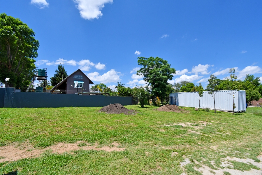 3 Bedroom Property for Sale in Chartwell Gauteng