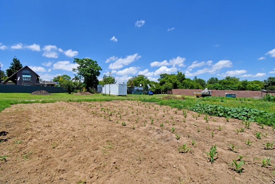 3 Bedroom Property for Sale in Chartwell Gauteng