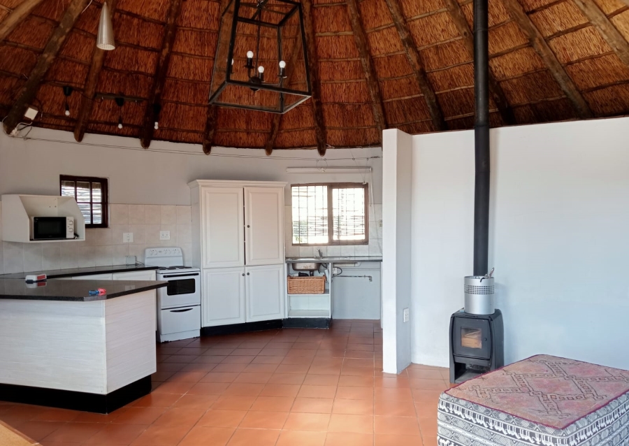 3 Bedroom Property for Sale in Chartwell Gauteng