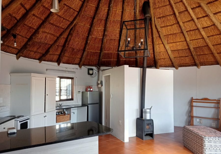3 Bedroom Property for Sale in Chartwell Gauteng