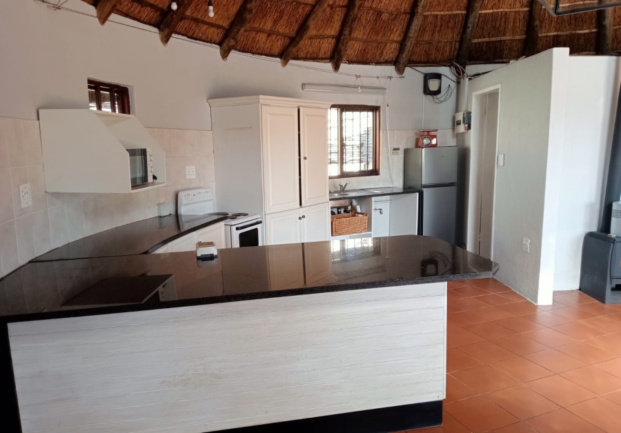 3 Bedroom Property for Sale in Chartwell Gauteng