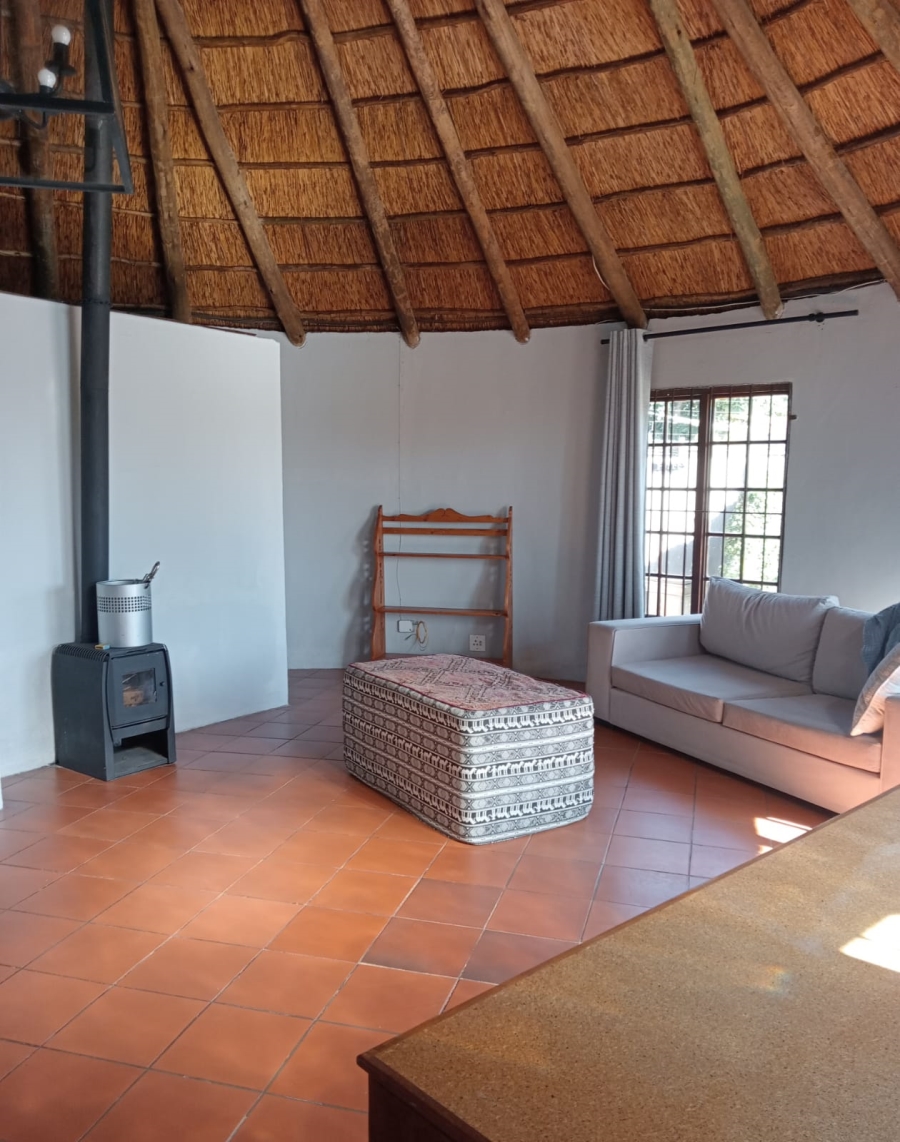 3 Bedroom Property for Sale in Chartwell Gauteng