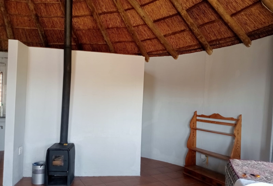 3 Bedroom Property for Sale in Chartwell Gauteng