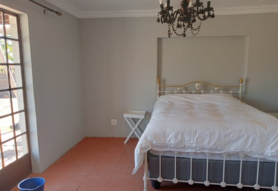 3 Bedroom Property for Sale in Chartwell Gauteng