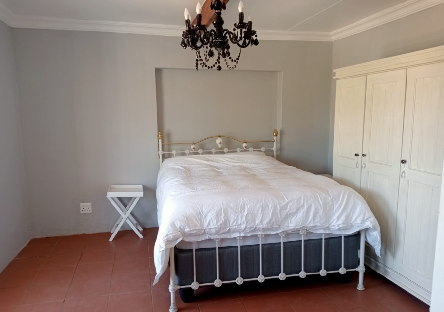 3 Bedroom Property for Sale in Chartwell Gauteng