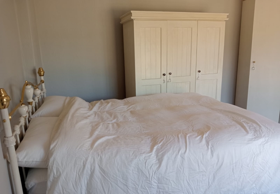 3 Bedroom Property for Sale in Chartwell Gauteng