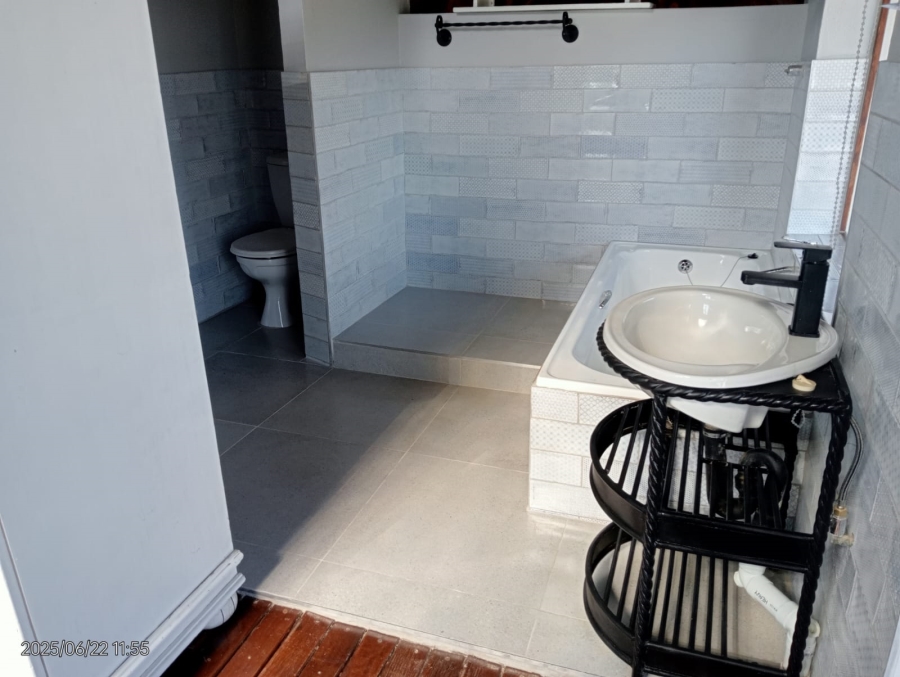 3 Bedroom Property for Sale in Chartwell Gauteng