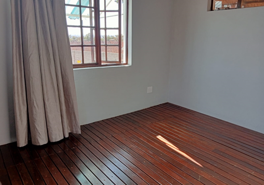 3 Bedroom Property for Sale in Chartwell Gauteng