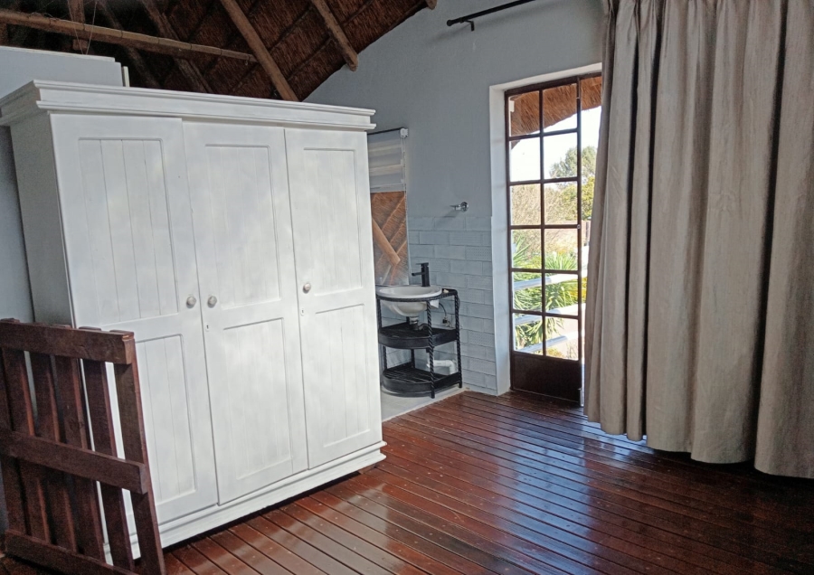 3 Bedroom Property for Sale in Chartwell Gauteng