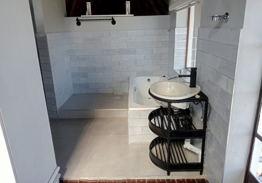 3 Bedroom Property for Sale in Chartwell Gauteng