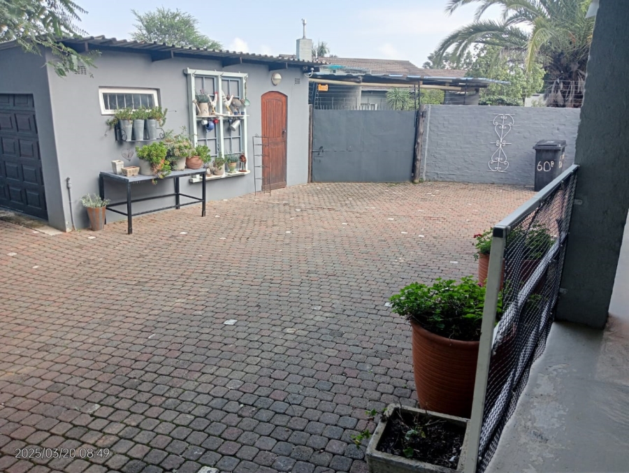 3 Bedroom Property for Sale in Chartwell Gauteng