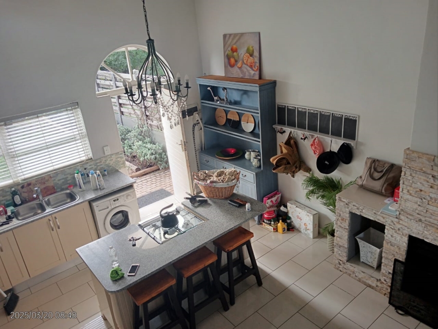 3 Bedroom Property for Sale in Chartwell Gauteng