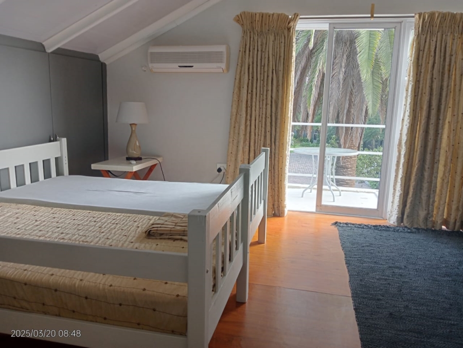 3 Bedroom Property for Sale in Chartwell Gauteng