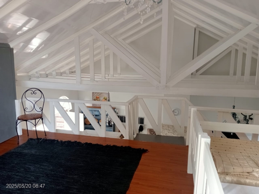 3 Bedroom Property for Sale in Chartwell Gauteng