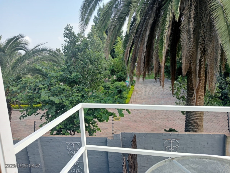 3 Bedroom Property for Sale in Chartwell Gauteng