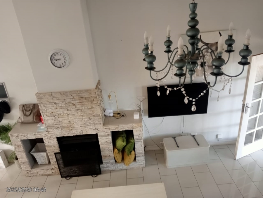 3 Bedroom Property for Sale in Chartwell Gauteng