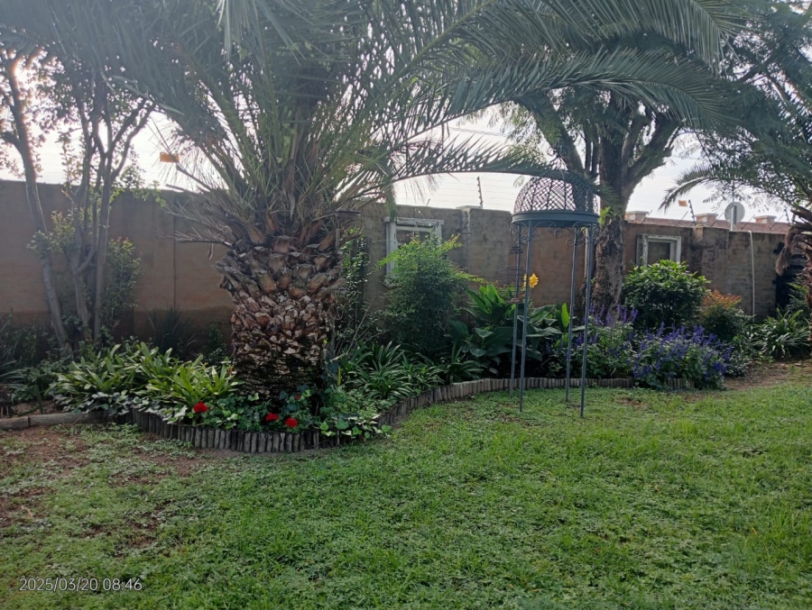 3 Bedroom Property for Sale in Chartwell Gauteng