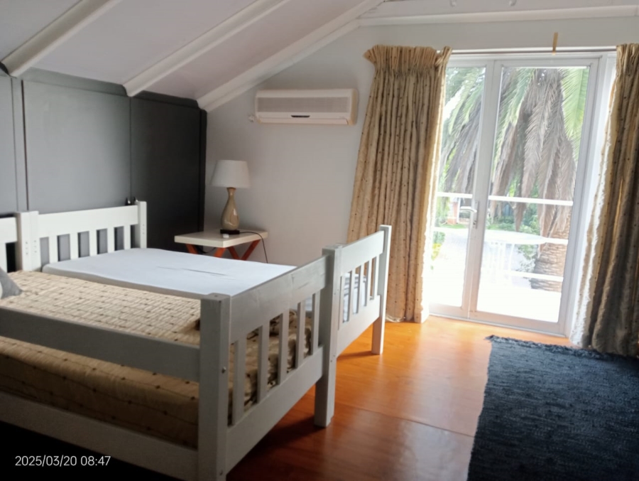 3 Bedroom Property for Sale in Chartwell Gauteng