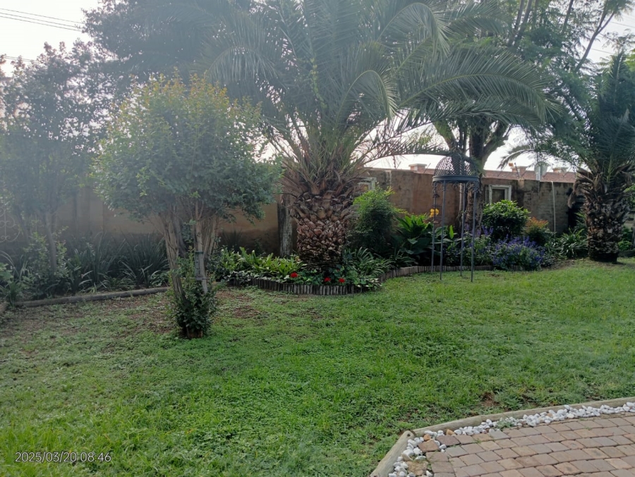 3 Bedroom Property for Sale in Chartwell Gauteng