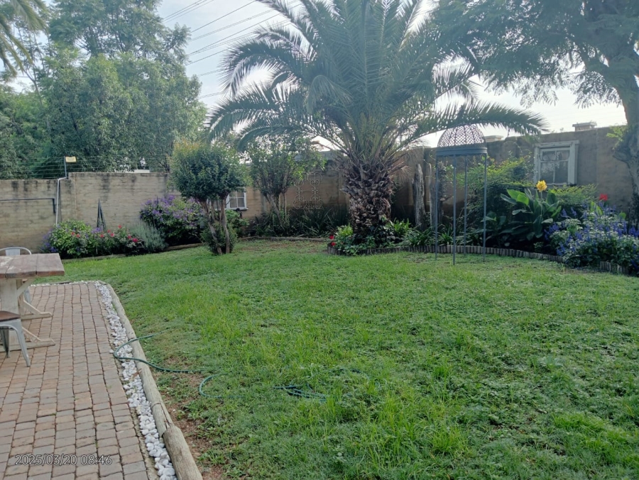 3 Bedroom Property for Sale in Chartwell Gauteng