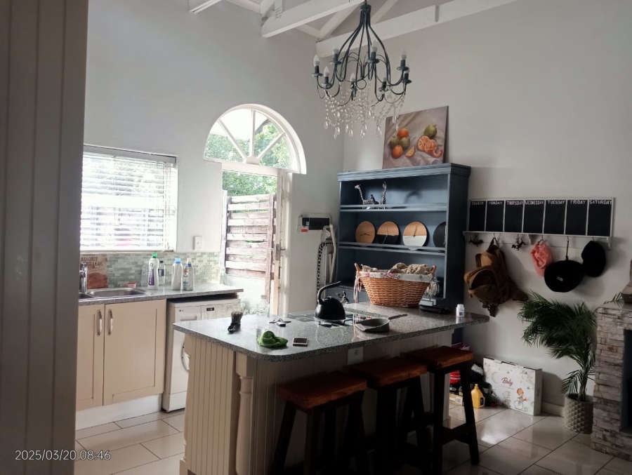 3 Bedroom Property for Sale in Chartwell Gauteng