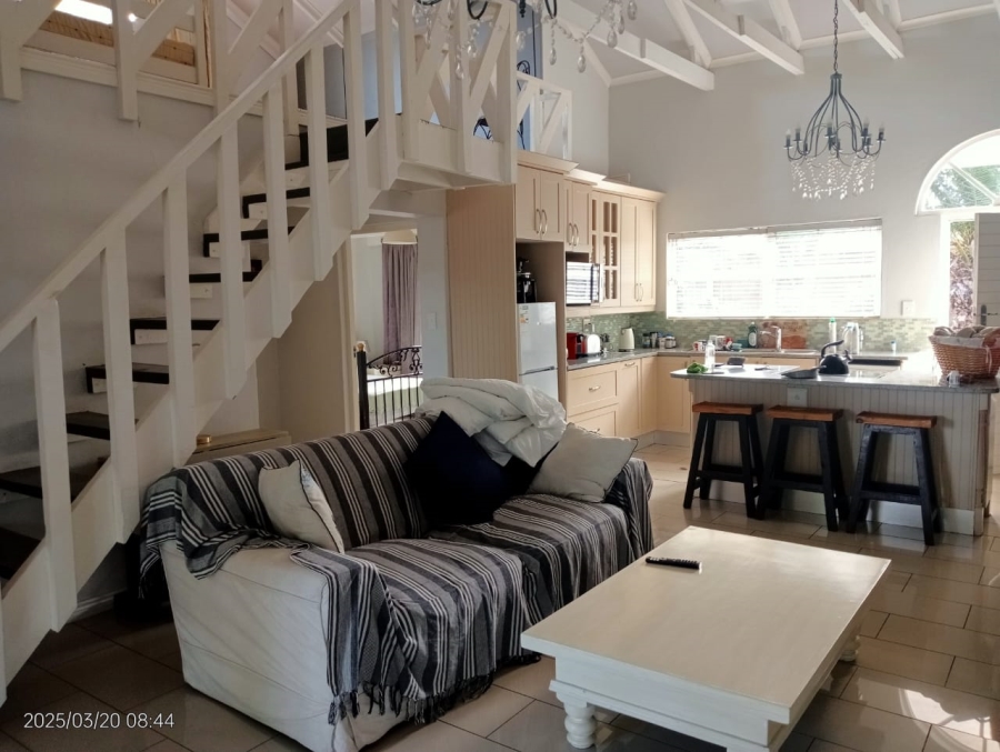 3 Bedroom Property for Sale in Chartwell Gauteng