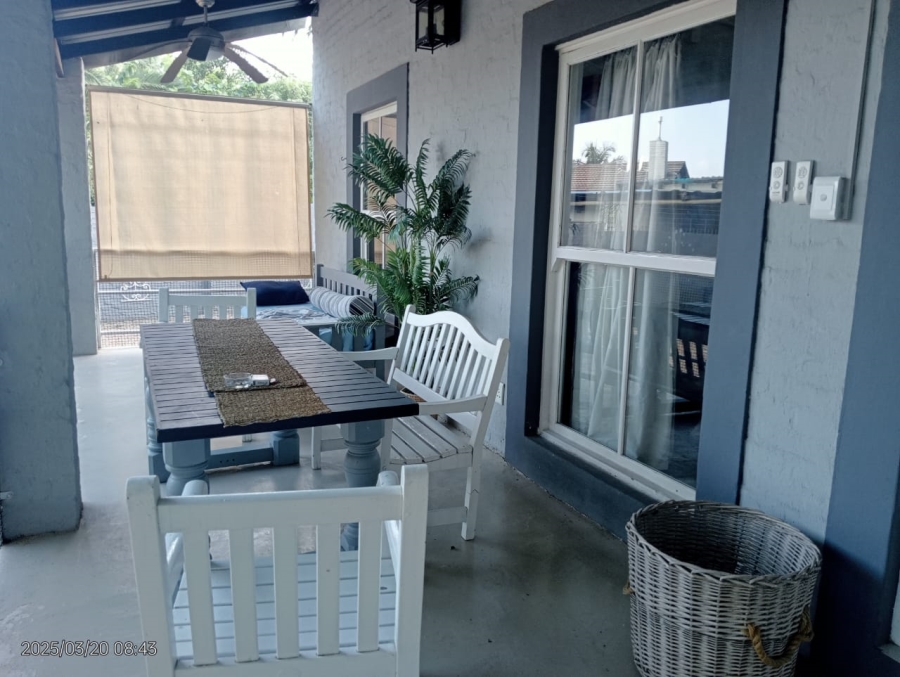 3 Bedroom Property for Sale in Chartwell Gauteng