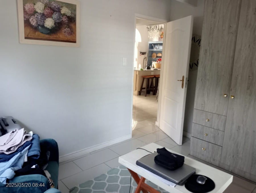 3 Bedroom Property for Sale in Chartwell Gauteng