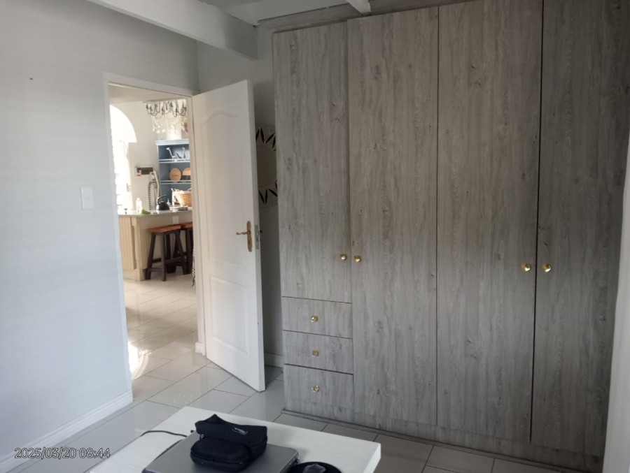 3 Bedroom Property for Sale in Chartwell Gauteng