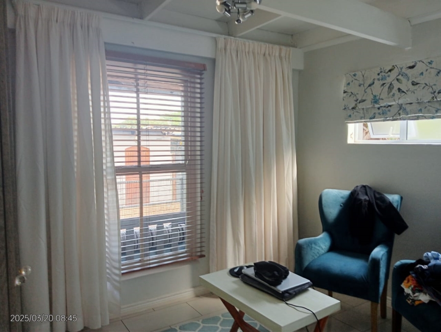 3 Bedroom Property for Sale in Chartwell Gauteng