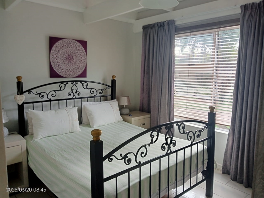 3 Bedroom Property for Sale in Chartwell Gauteng