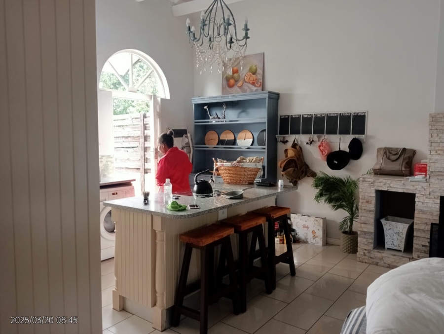 3 Bedroom Property for Sale in Chartwell Gauteng