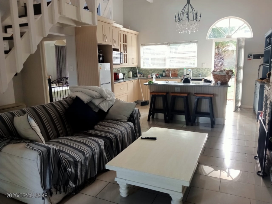3 Bedroom Property for Sale in Chartwell Gauteng