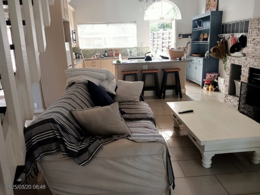 3 Bedroom Property for Sale in Chartwell Gauteng