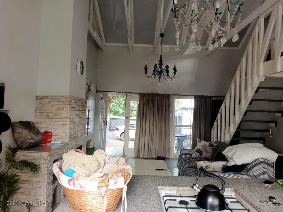 3 Bedroom Property for Sale in Chartwell Gauteng