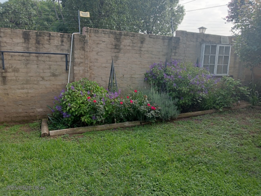 3 Bedroom Property for Sale in Chartwell Gauteng